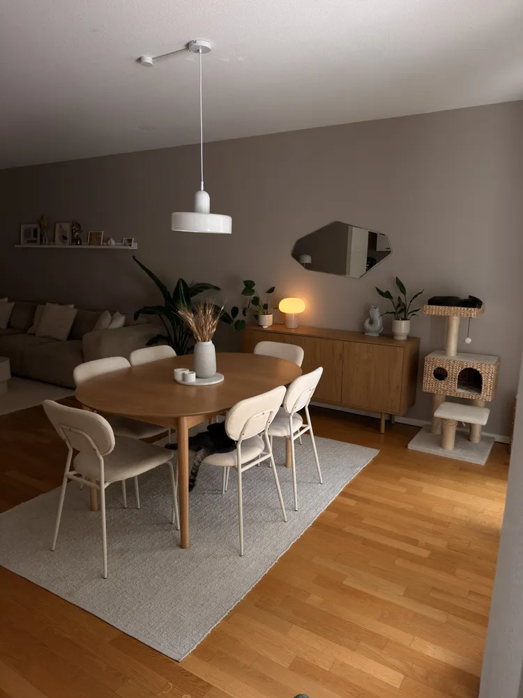 3 Zimmer Wohnung mit 97 m² in Düsseldorf – Bild 12