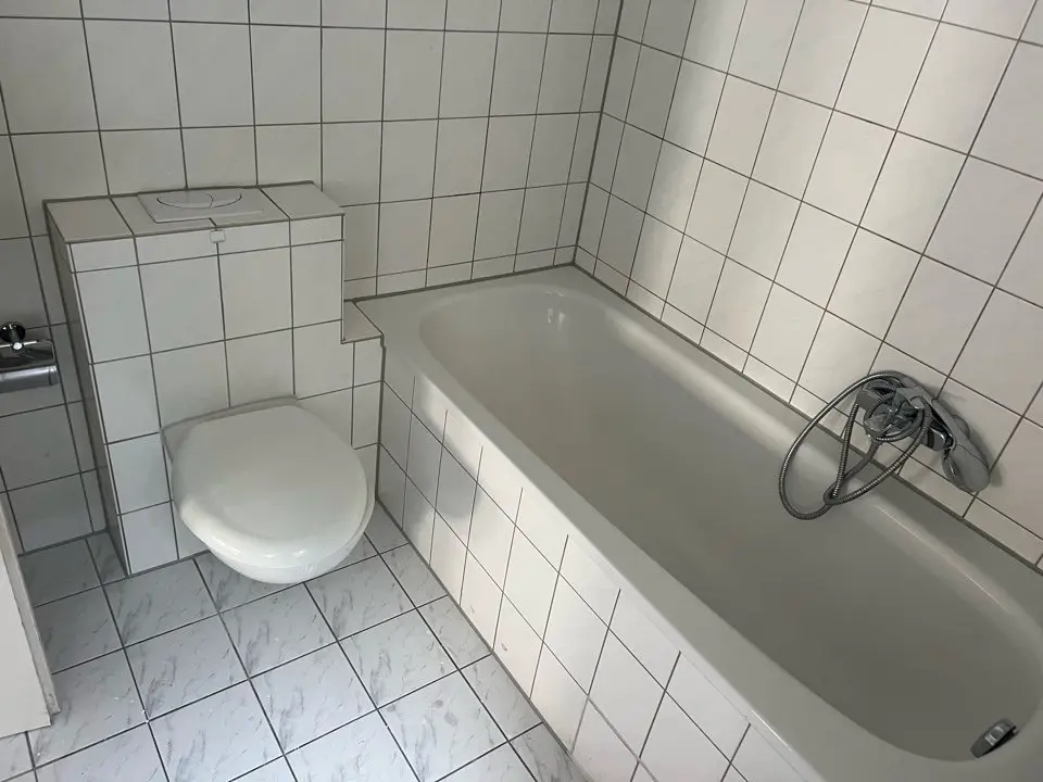 3 Zimmer Wohnung mit 110 m² in Duisburg – Bild 8