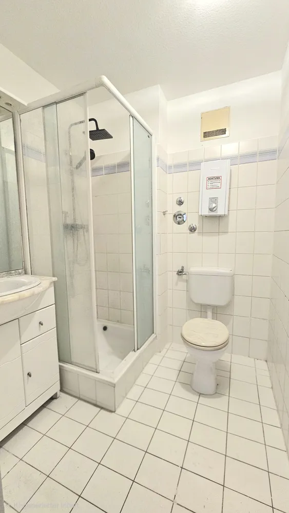 2 Zimmer Wohnung mit 50 m² in Ludwigshafen am Rhein – Bild 10