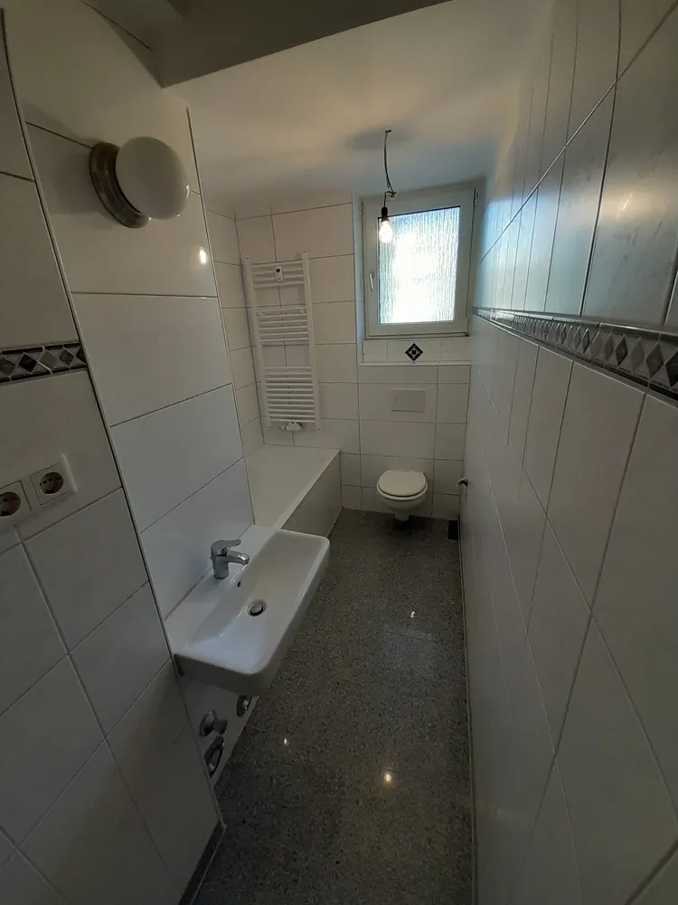 3 Zimmer Wohnung mit 81 m² in Düsseldorf – Bild 8