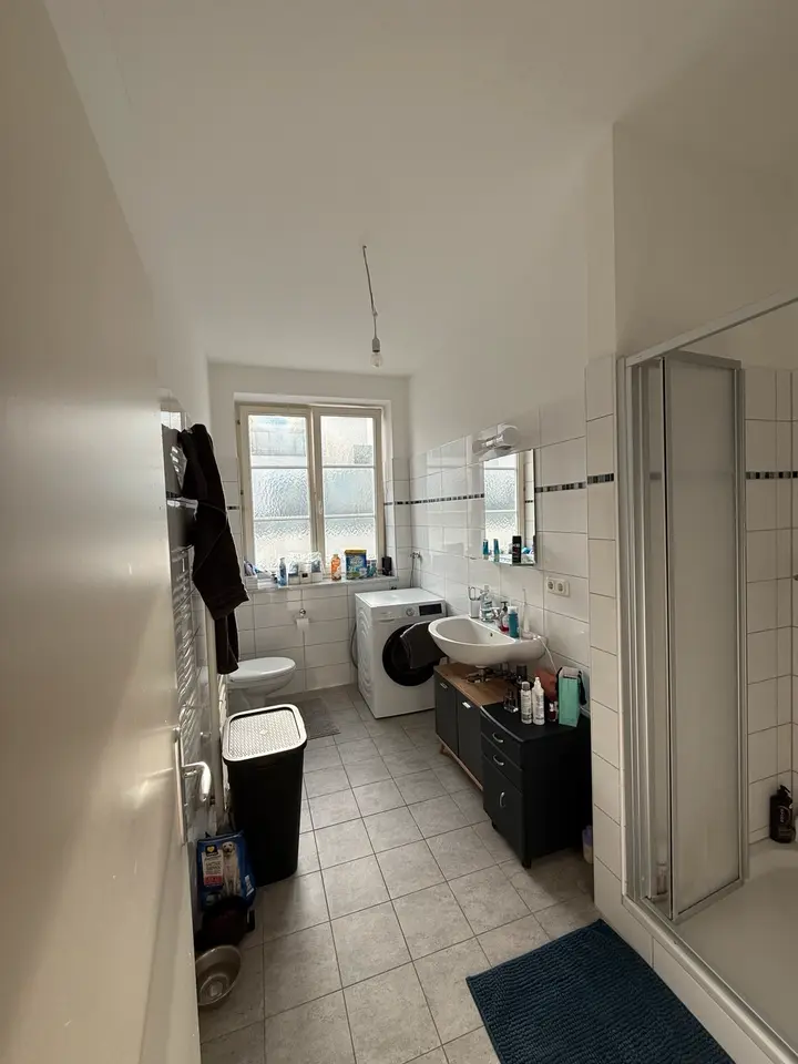 3 Zimmer Wohnung mit 73 m² in Passau – Bild 6