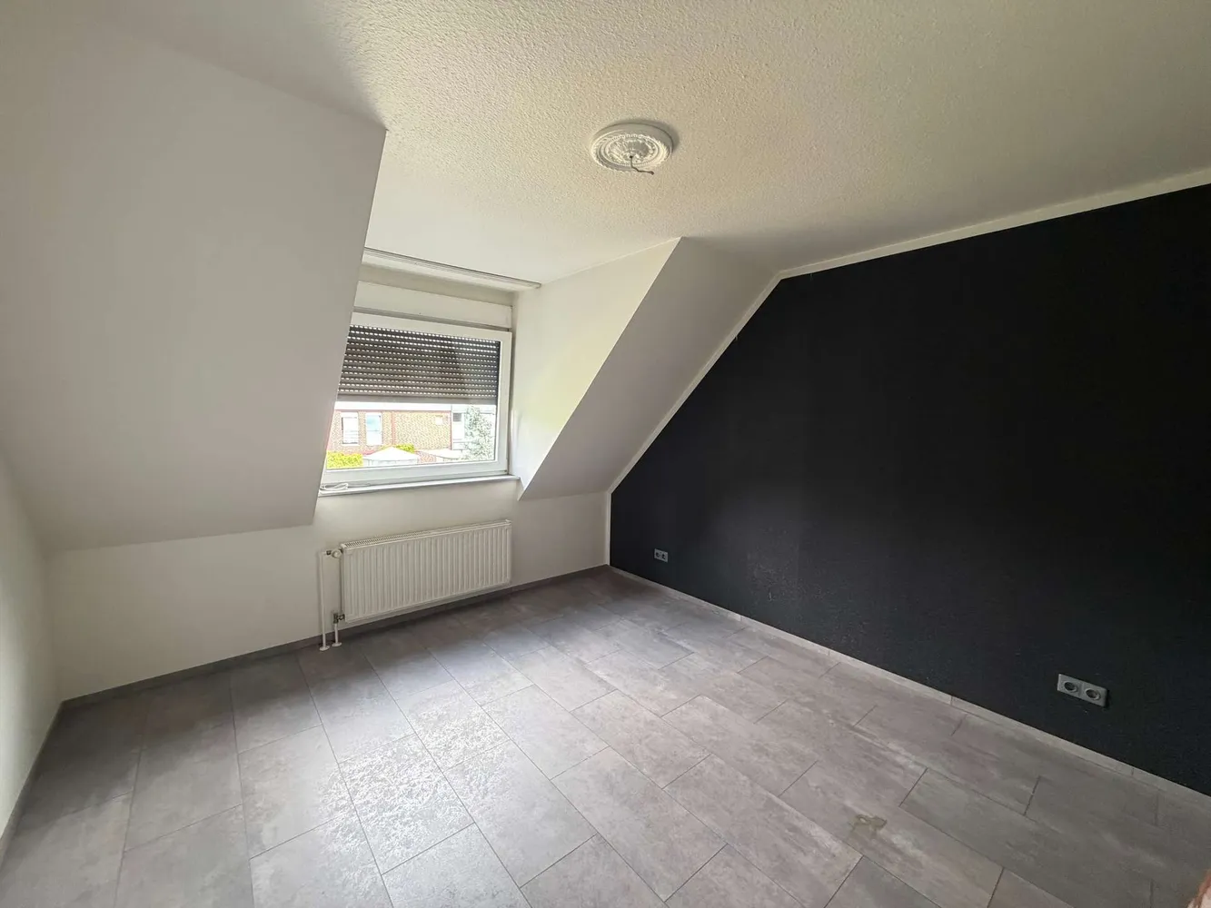 3 Zimmer Wohnung mit 70 m² in Essen – Bild 11