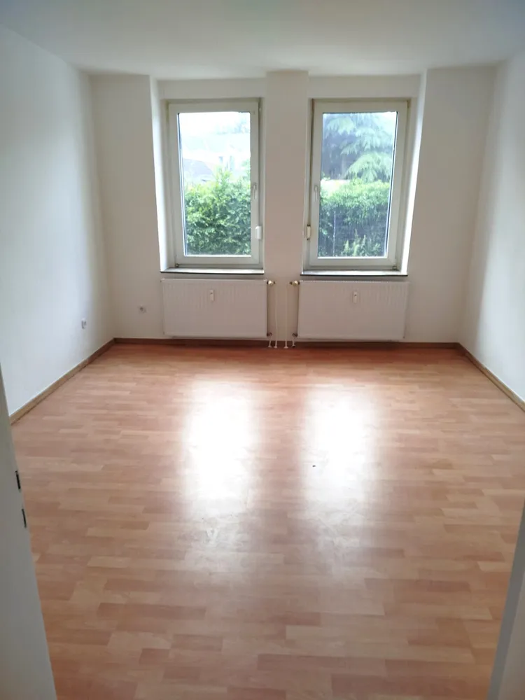 4 room apartment with 90 m² in Dortmund – Photo 3