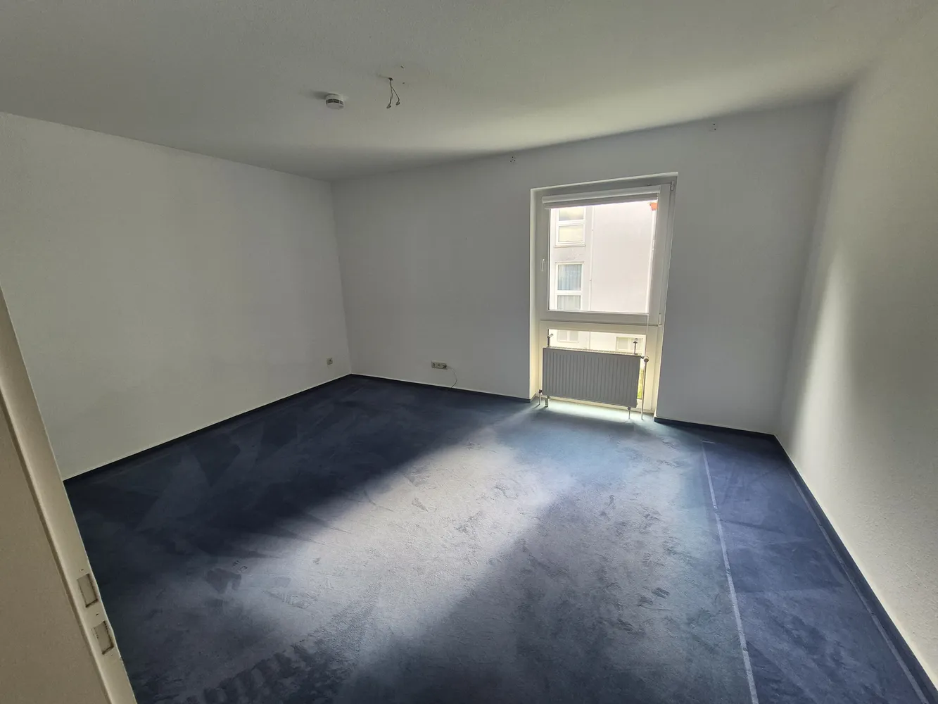 4 Zimmer Wohnung mit 103 m² in Detmold – Bild 5