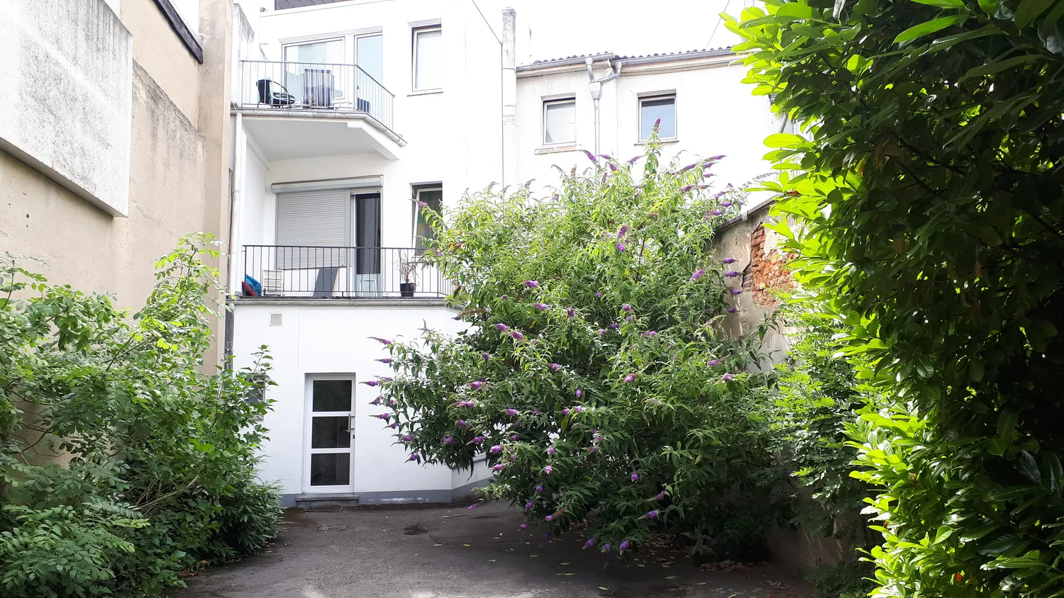 2 Zimmer Wohnung mit 46 m² in Mönchengladbach – Bild 8