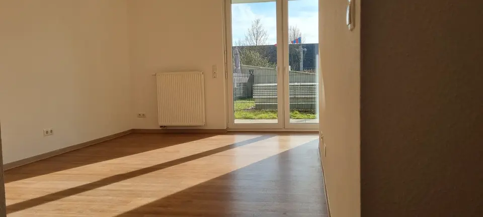 Studio mit 39 m² in Meerbusch – Bild 1