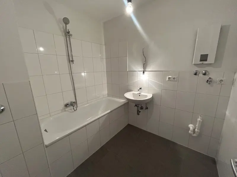 4 Zimmer Wohnung mit 78 m² in Dortmund – Bild 5