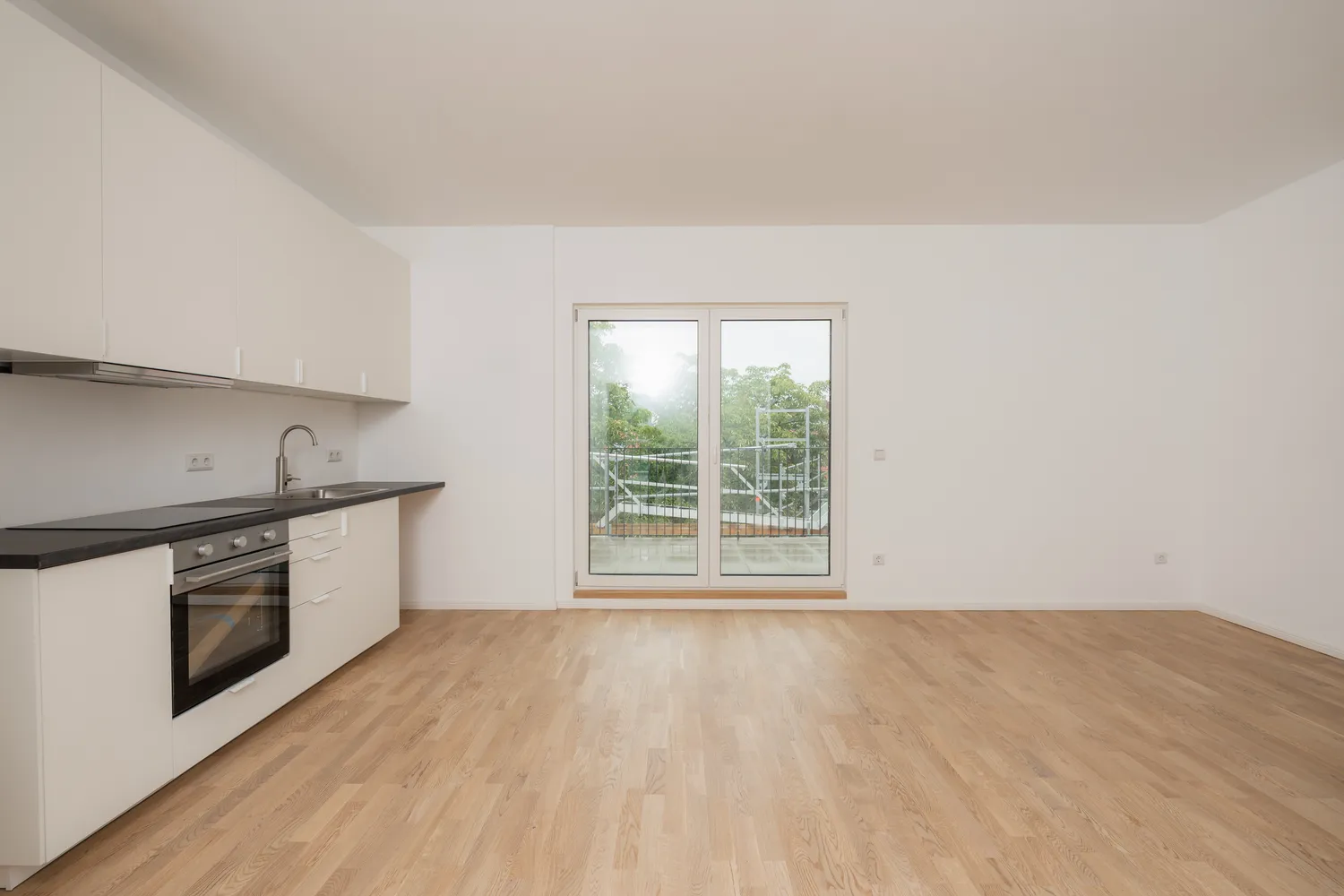 4 Zimmer Wohnung mit 99 m² in Berlin – Bild 11
