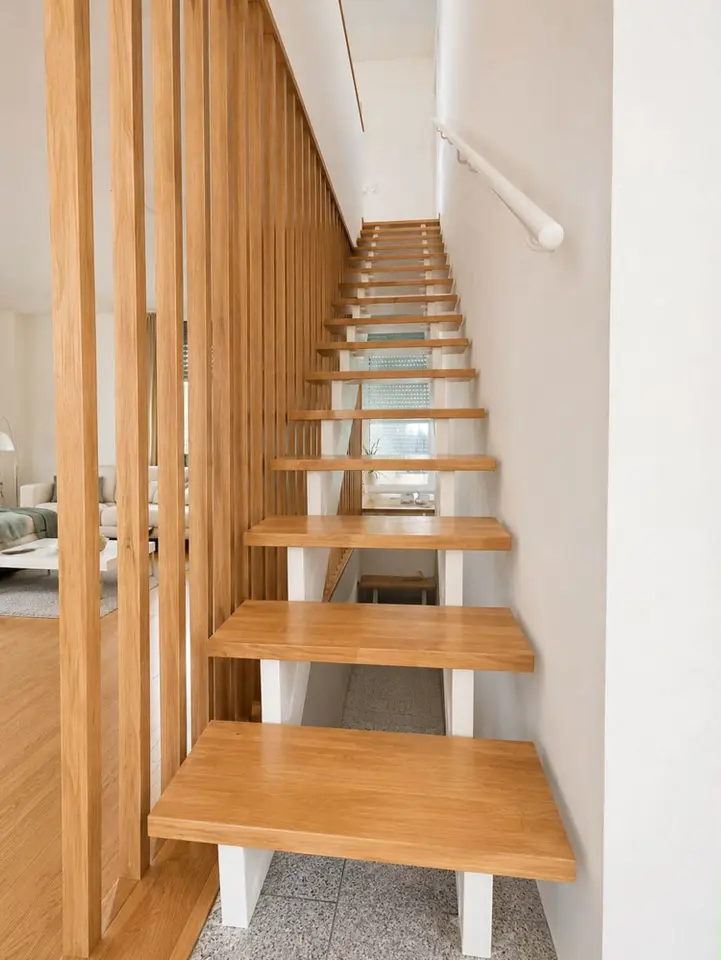 4 Zimmer Haus mit 114 m² in Günzburg – Bild 8