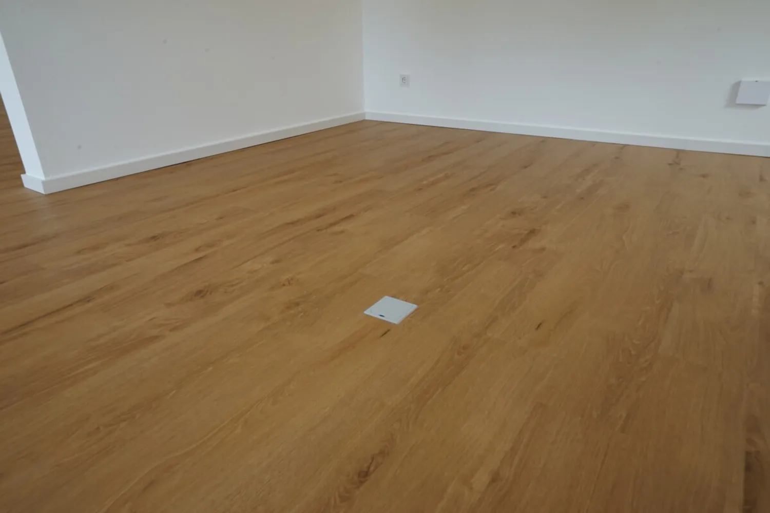 4 Zimmer Wohnung mit 122 m² in Köln – Bild 11