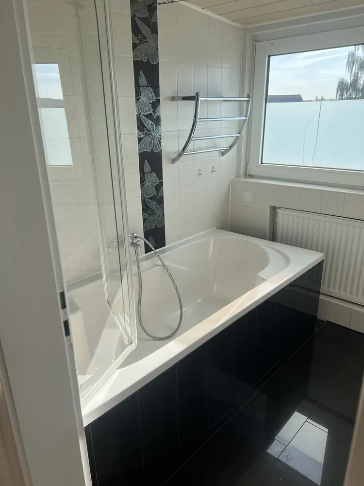 3 Zimmer Wohnung mit 62 m² in Salzgitter – Bild 11
