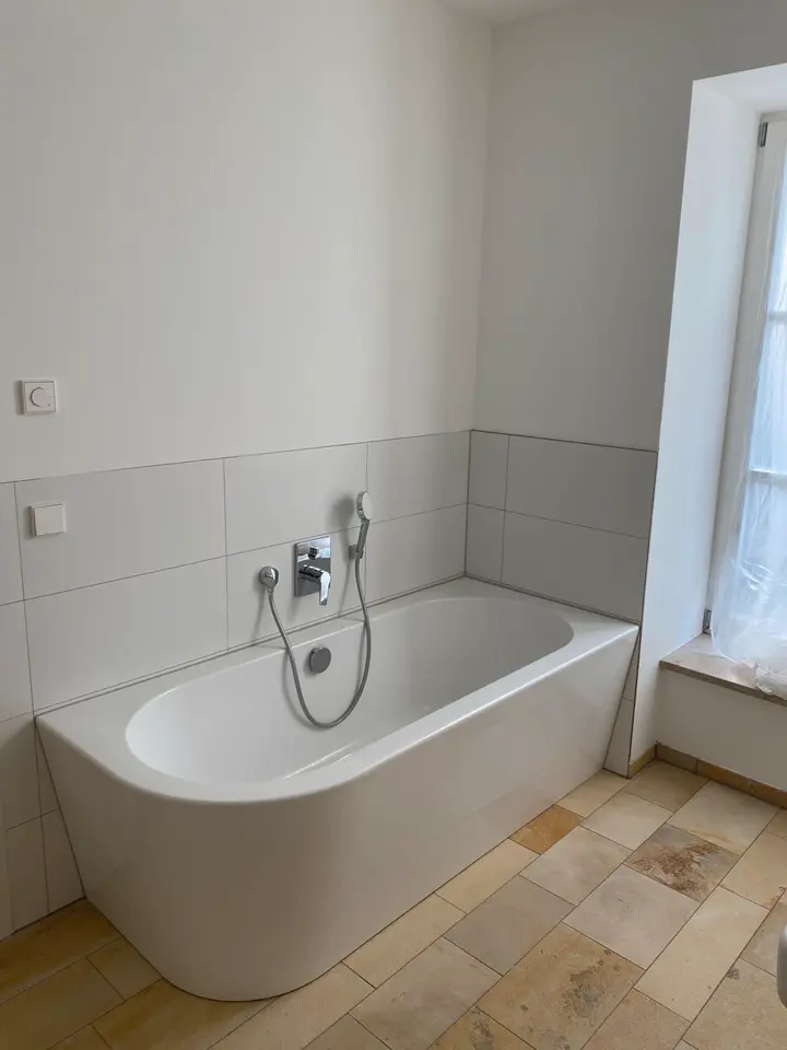 5 Zimmer Wohnung mit 126 m² in Kirchheim unter Teck – Bild 8