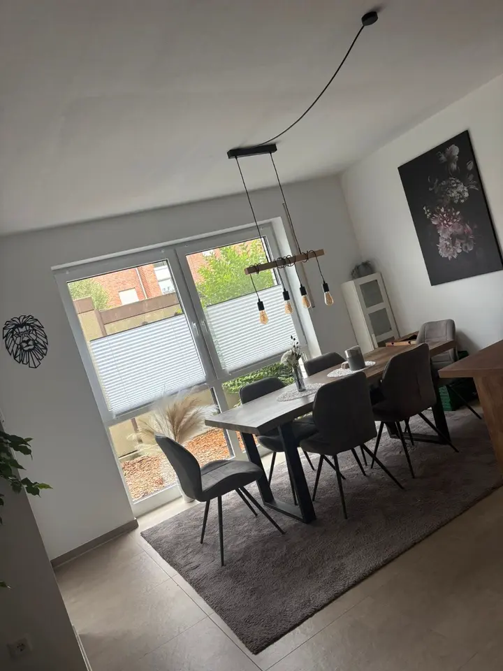 3 Zimmer Wohnung mit 73 m² in Rheine – Bild 3