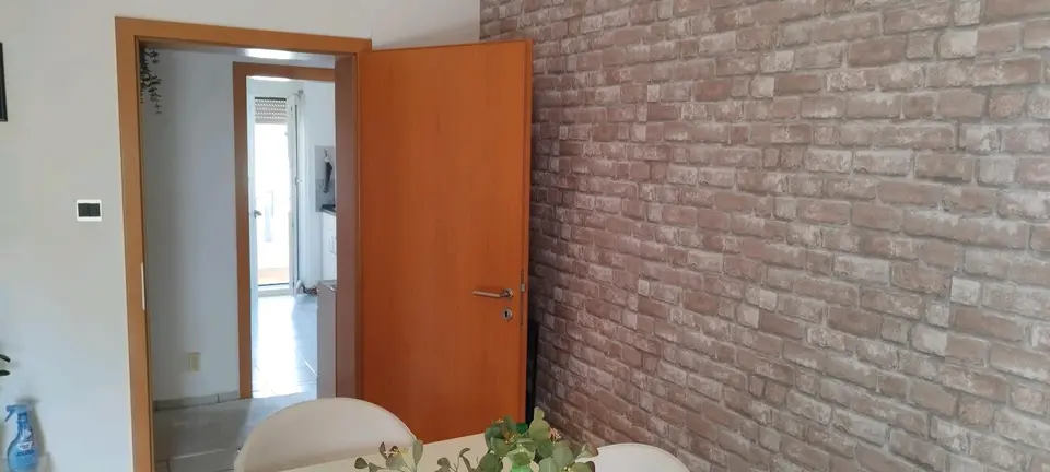 3 room apartment with 67 m² in Heilbronn – Photo 5
