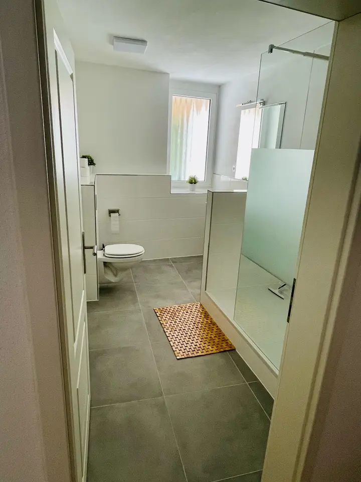 WG-Zimmer mit 20 m² in Sonneberg – Bild 6