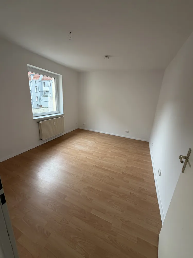2 Zimmer Wohnung mit 60 m² in Bremen – Bild 10