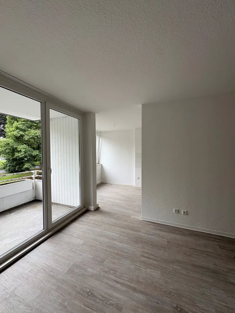 4 Zimmer Wohnung mit 79 m² in Essen – Bild 2