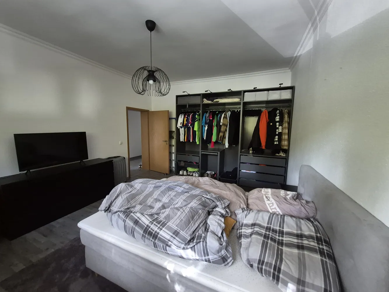 3 Zimmer Wohnung mit 68 m² in Gelsenkirchen – Bild 9