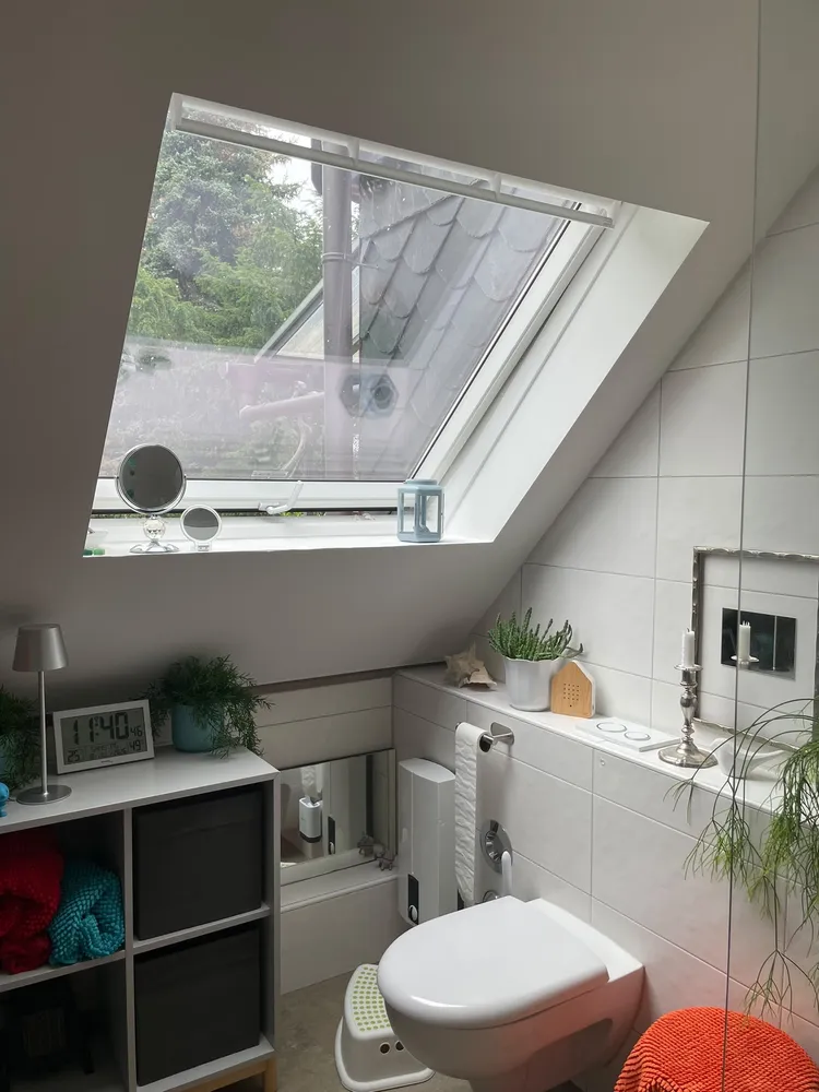 3 Zimmer Wohnung mit 75 m² in Düsseldorf – Bild 9