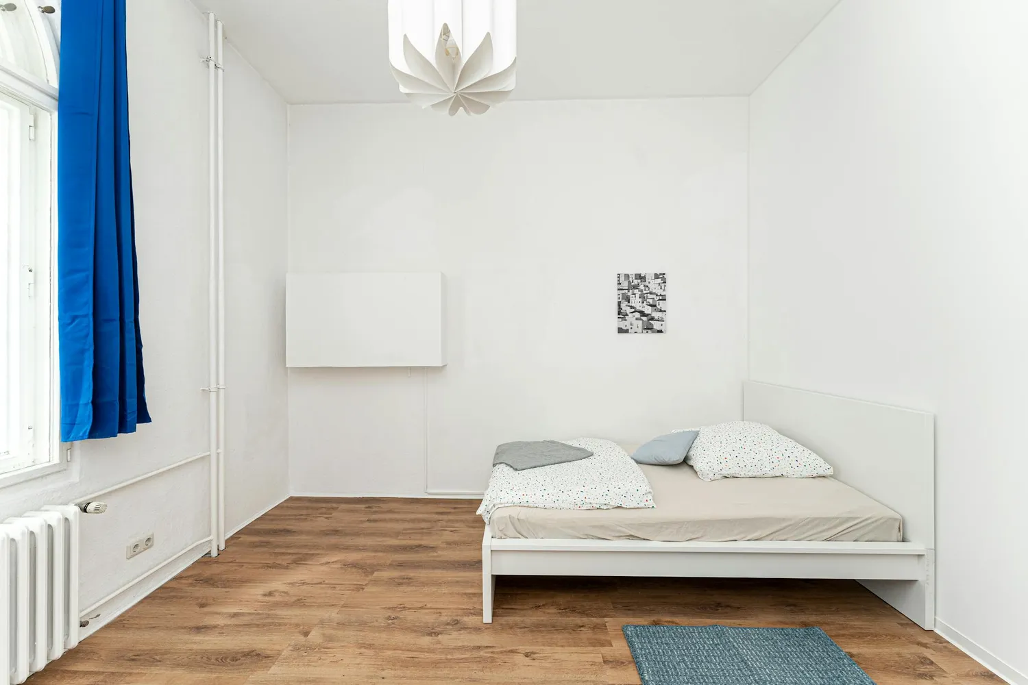 WG-Zimmer in Berlin – Bild 3