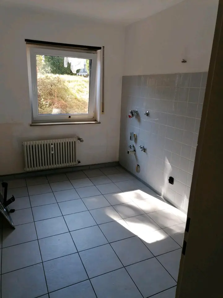 3 Zimmer Wohnung mit 54 m² in Karlsruhe – Bild 6