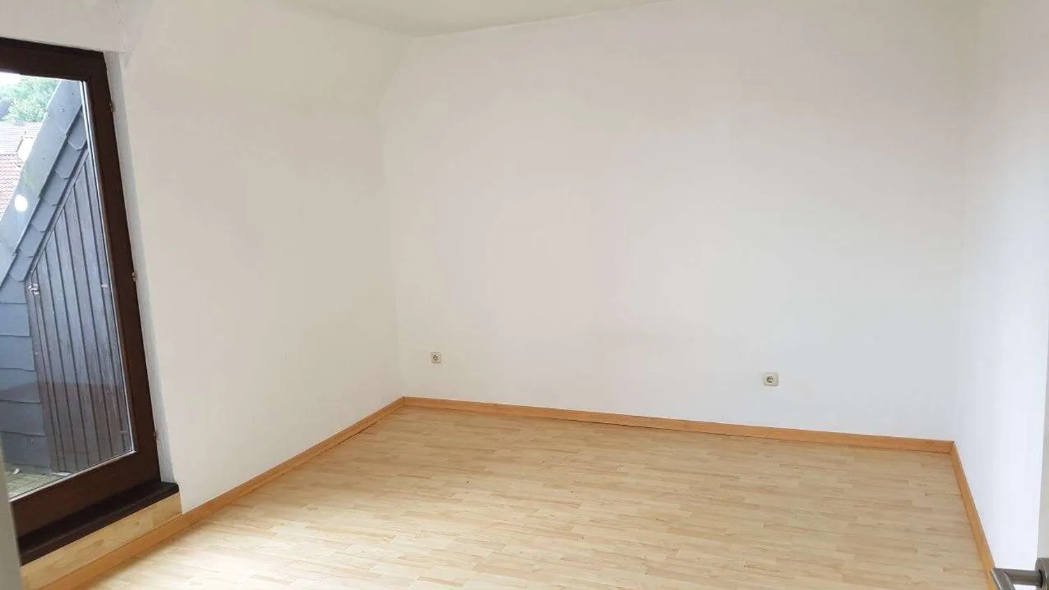 3 room apartment with 100 m² in Osnabrück – Photo 8