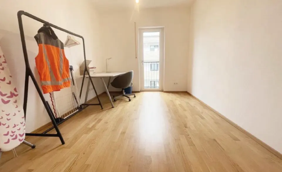 3 Zimmer Wohnung mit 88 m² in Kelheim – Bild 7
