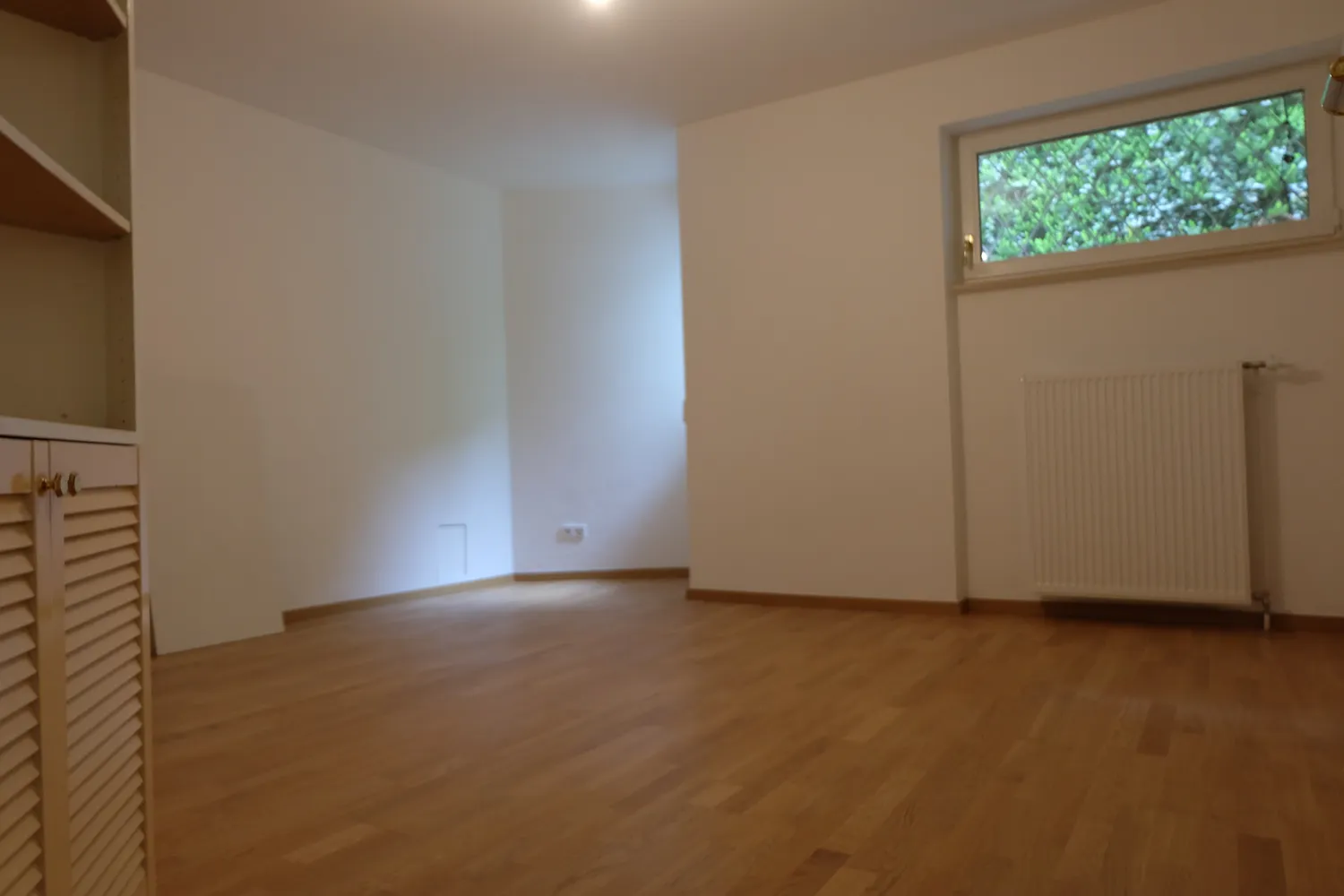3 Zimmer Wohnung mit 128 m² in Baden-Baden – Bild 8
