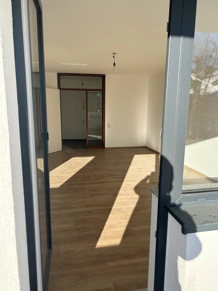 2 Zimmer Wohnung mit 69 m² in Köln – Bild 8
