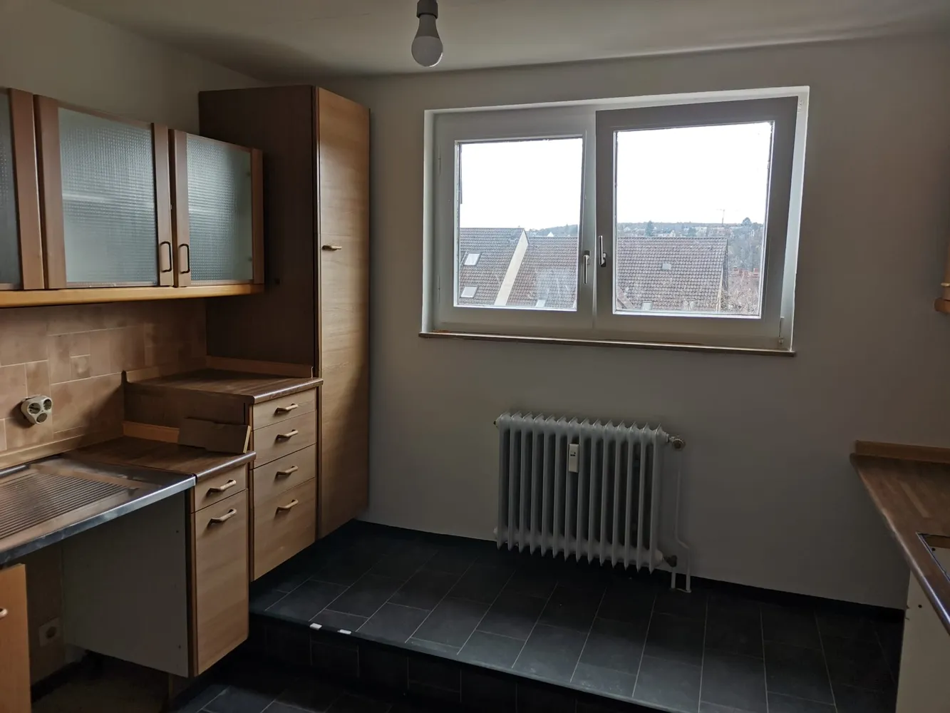 3 Zimmer Wohnung mit 65 m² in Pforzheim – Bild 7