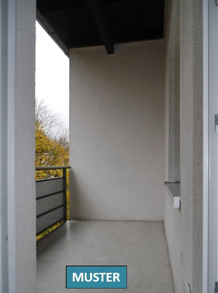 3 Zimmer Wohnung mit 67 m² in Hamburg – Bild 6