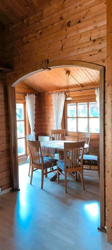 4 Zimmer Haus mit 69 m² in Coesfeld – Bild 9