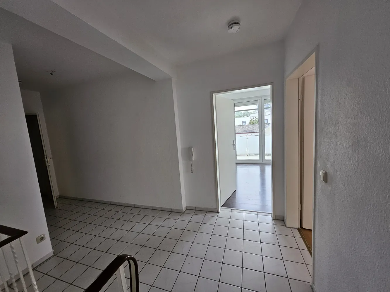 3 room apartment with 85 m² in Bremerhaven – Photo 11
