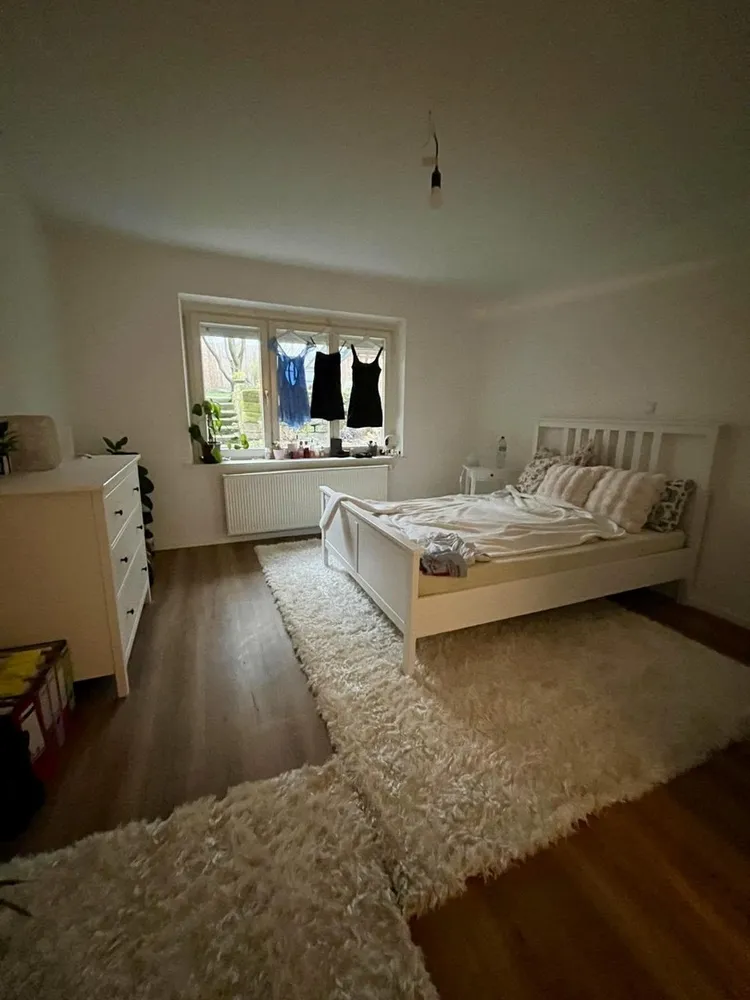 3 Zimmer Wohnung mit 72 m² in Stuttgart – Bild 10