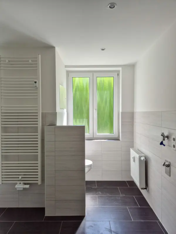 3 room apartment with 60 m² in Chemnitz – Photo 5