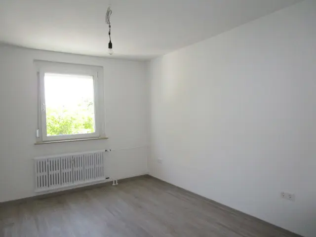 3 room apartment with 56 m² in Dortmund – Photo 2