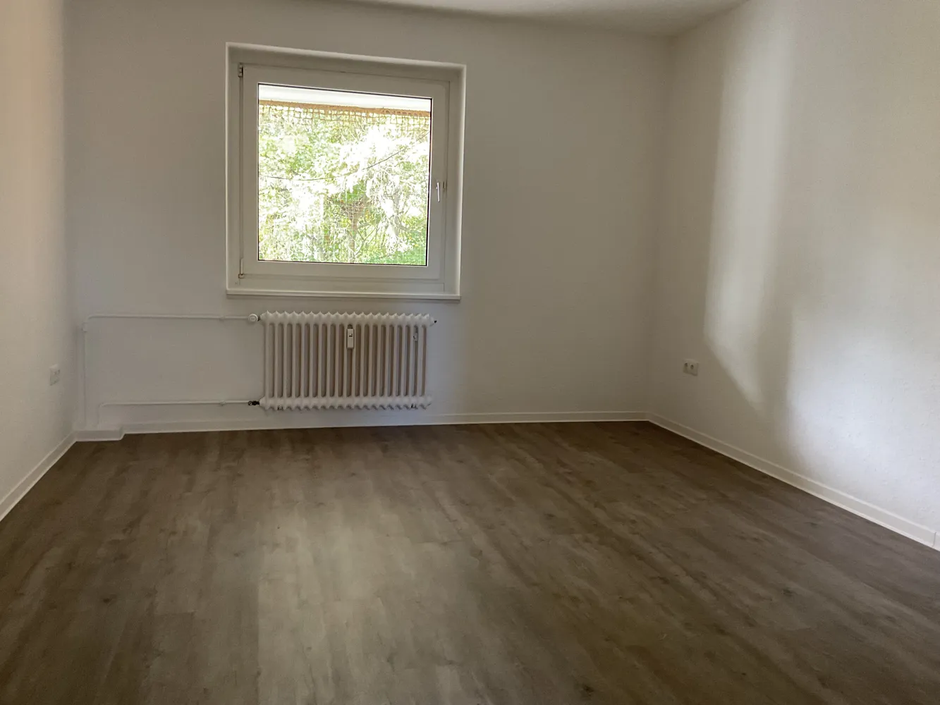4 Zimmer Wohnung mit 74 m² in Hannover – Bild 8