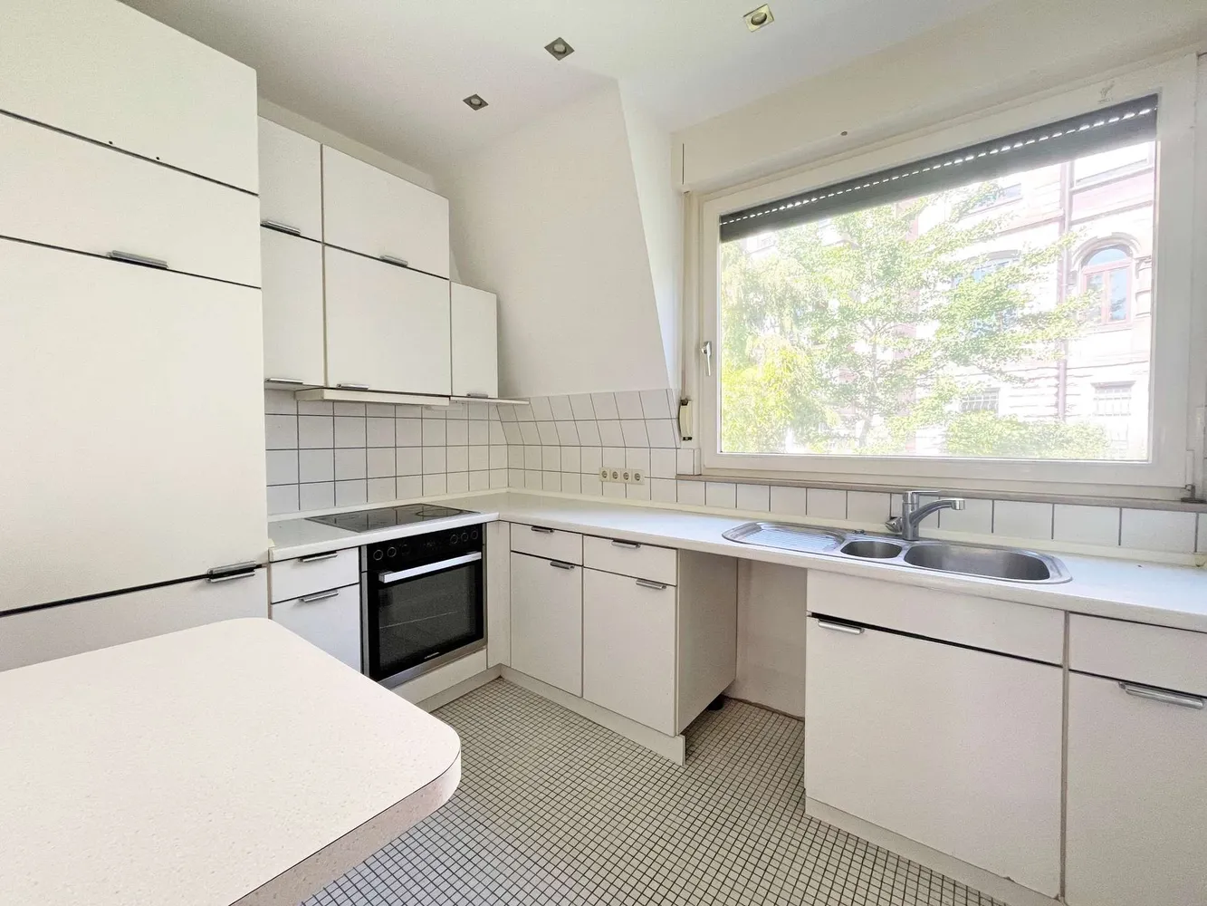 3 Zimmer Wohnung mit 95 m² in Baden-Baden – Bild 6