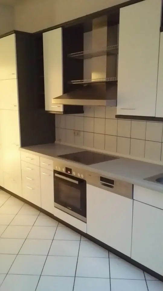 2 Zimmer Wohnung mit 71 m² in Dortmund – Bild 10