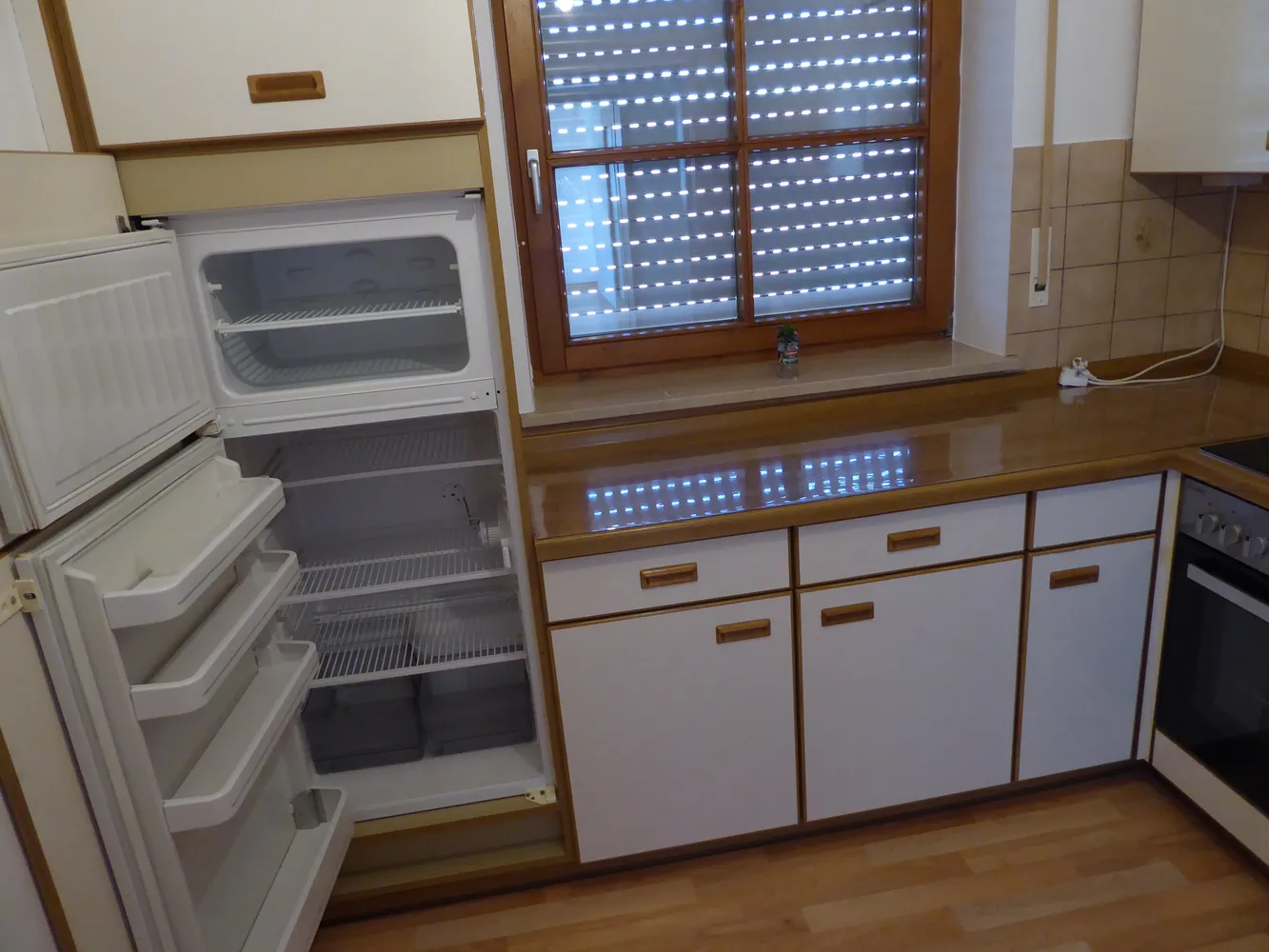 3 Zimmer Wohnung mit 84 m² in Kaufbeuren – Bild 7