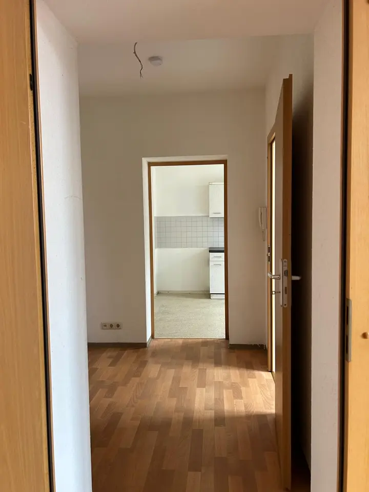 Studio mit 40 m² in Aue-Bad Schlema – Bild 5