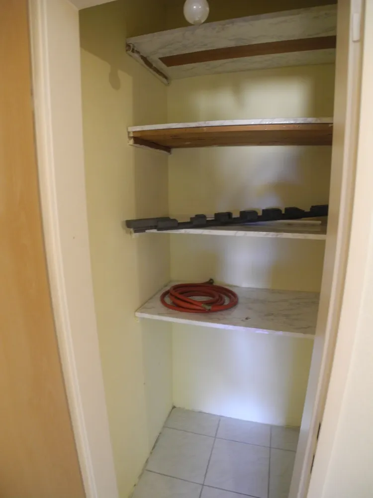 3 Zimmer Wohnung mit 52 m² in Frankenthal (Pfalz) – Bild 11