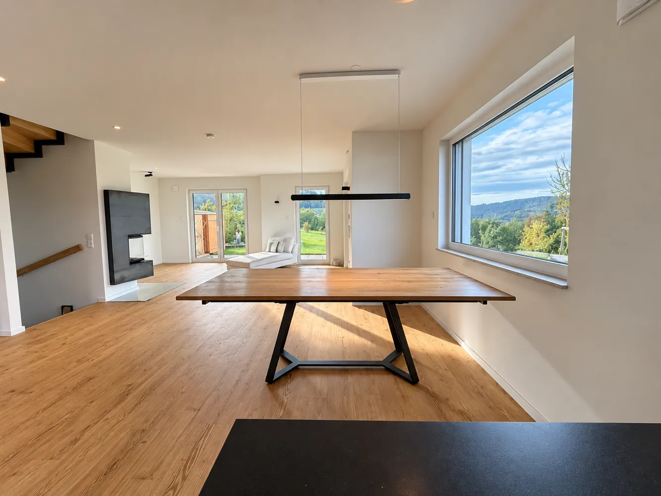 6 Zimmer Haus mit 186 m² in Freiburg im Breisgau – Bild 7