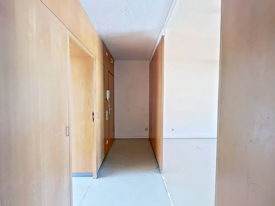 4 Zimmer Wohnung mit 85 m² in Göttingen – Bild 5