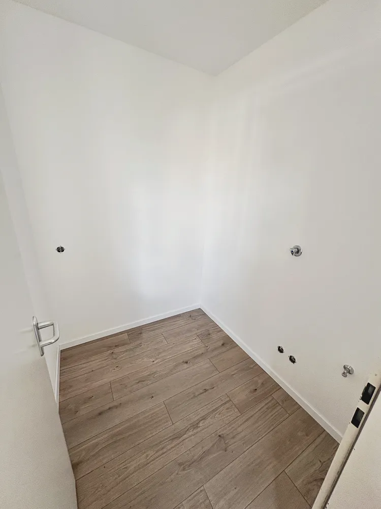 4 Zimmer Wohnung mit 103 m² in Regensburg – Bild 10
