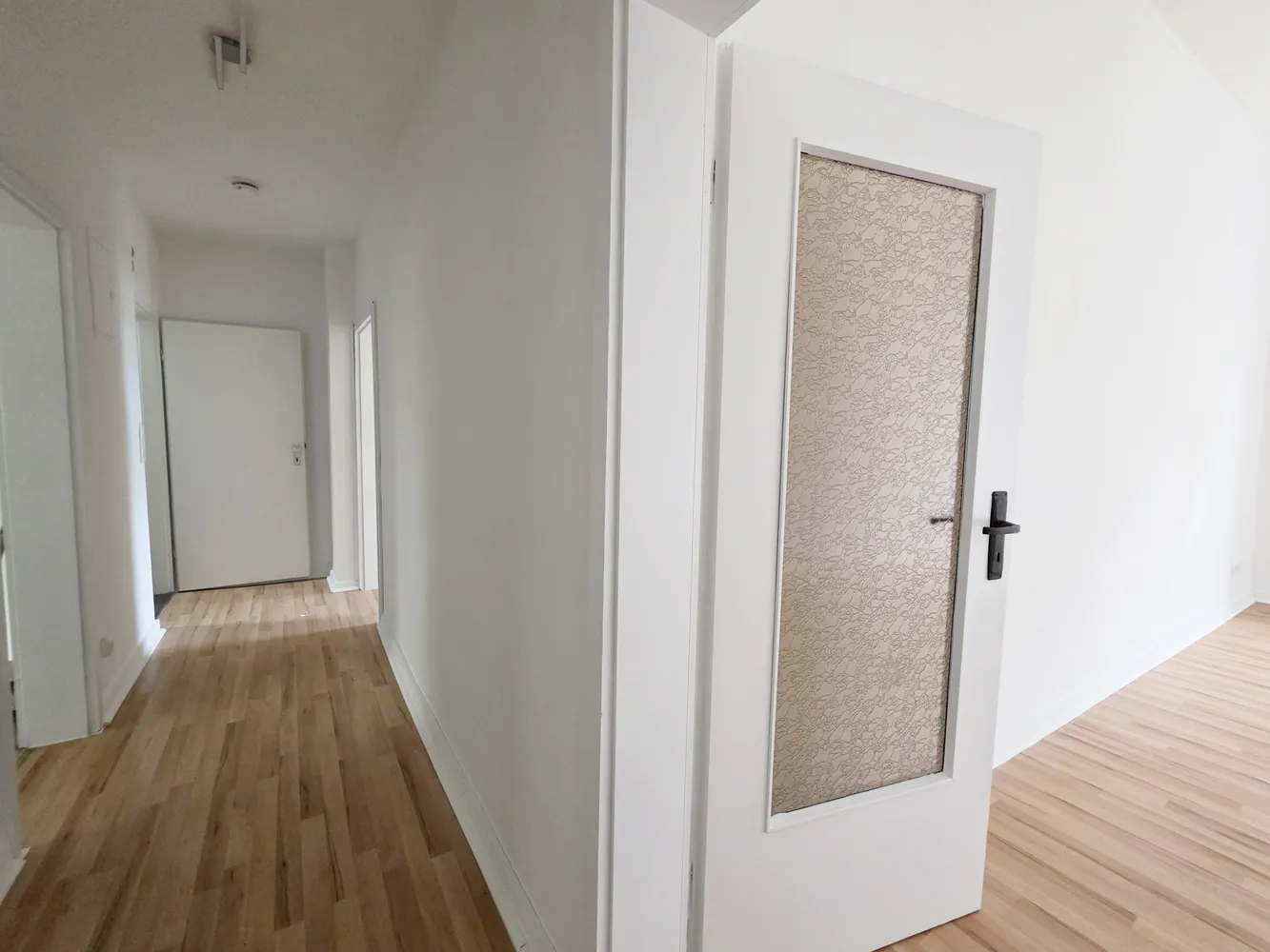 3 Zimmer Wohnung mit 70 m² in Solingen – Bild 9