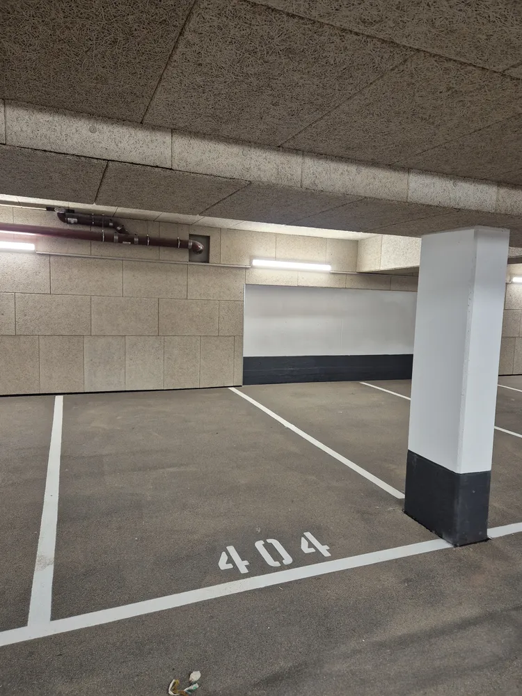 2 Zimmer Wohnung mit 48 m² in München – Bild 10