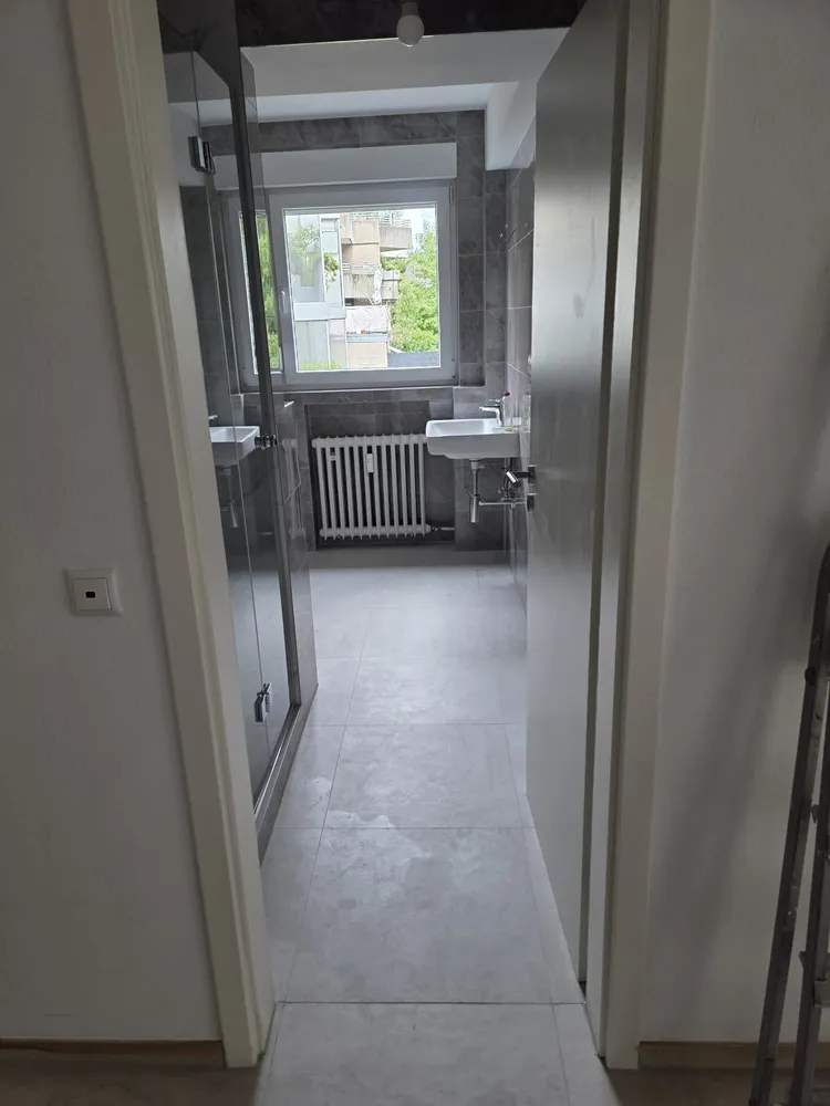 3 Zimmer Wohnung mit 88 m² in Mönchengladbach – Bild 1
