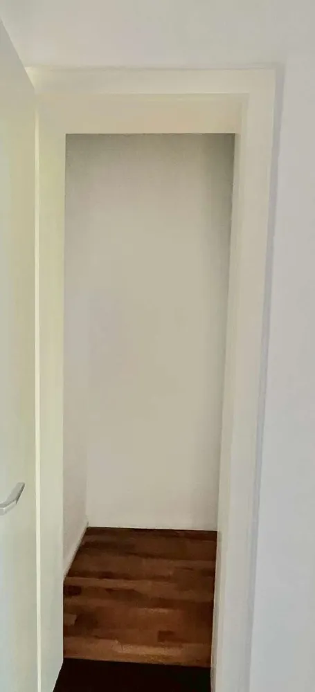 3 Zimmer Wohnung mit 63 m² in Salzgitter – Bild 10