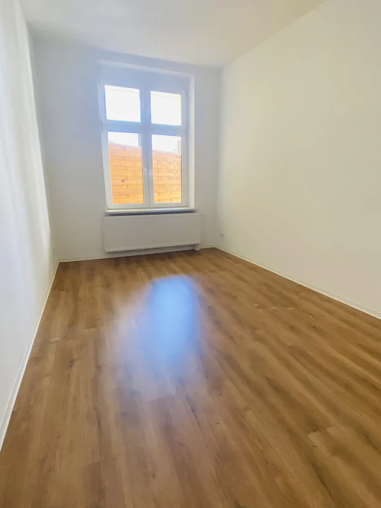 5 Zimmer Wohnung mit 135 m² in Magdeburg – Bild 8